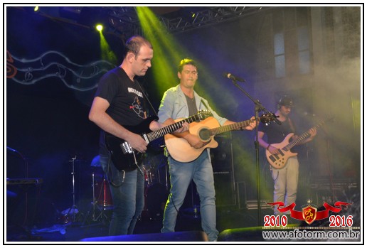 rolim de moura